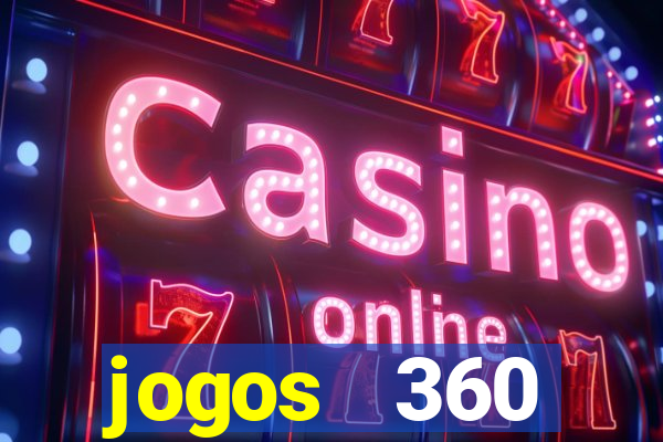 jogos   360
